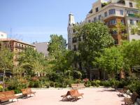 Imagine atasata: plaza de olavide.jpg
